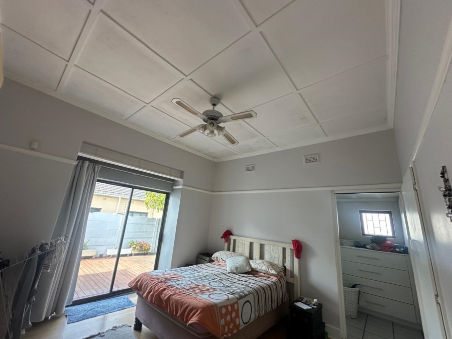 3 Bedroom Property for Sale in Berea Eastern Cape
